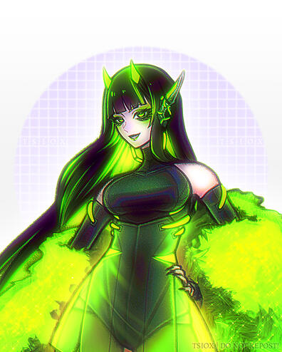 SalKang Outfit - 2024