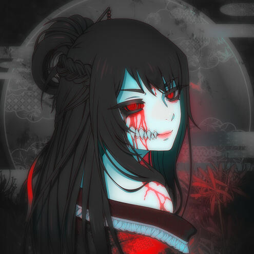 Fimi (Commission) - 2020