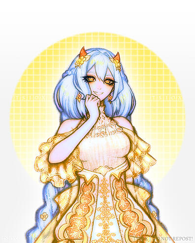 aiEggs Outfit - 2024